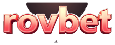 rovbet logo