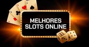 rovbet mobile gaming