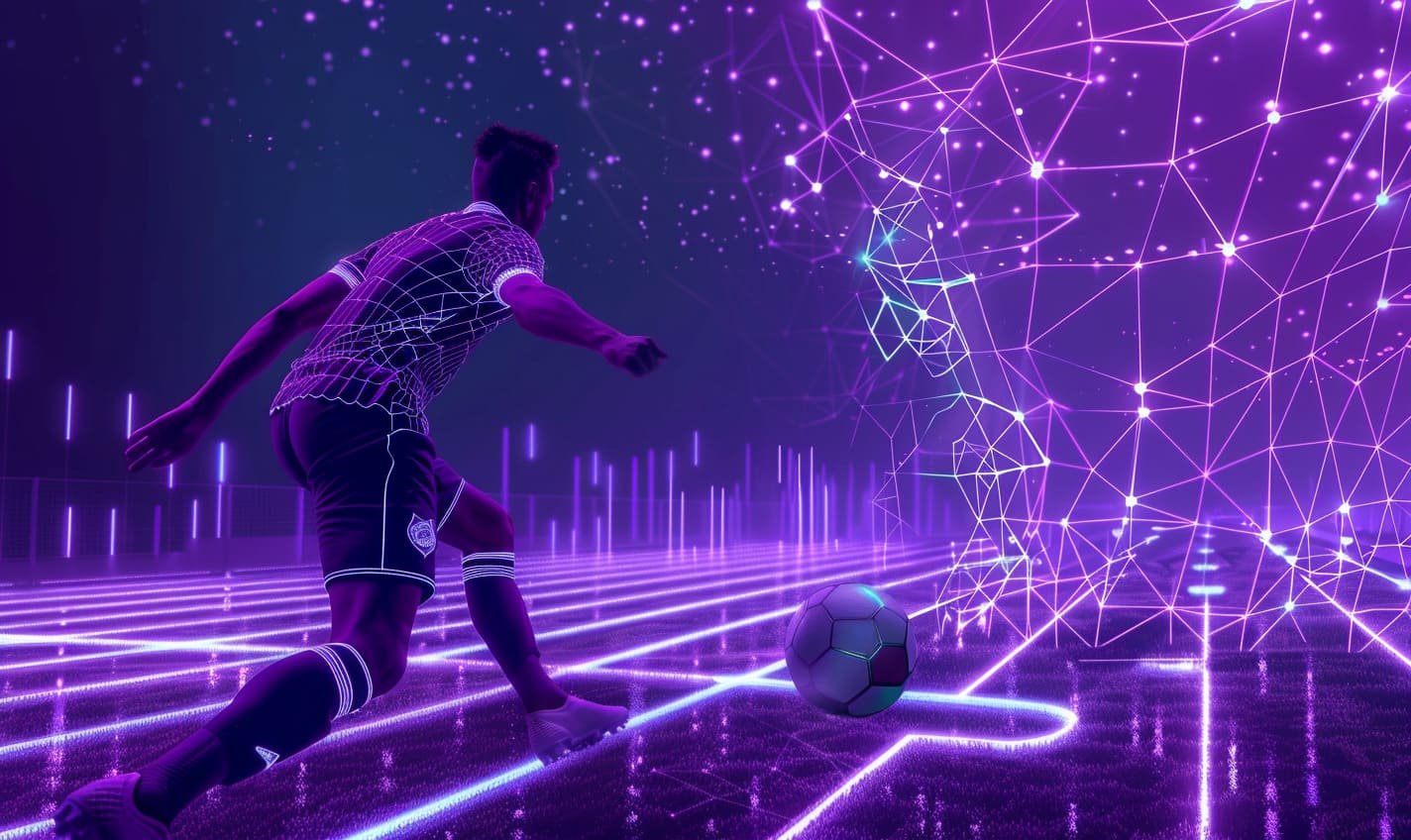 rovbet Terma Yang Jelas Untuk Akaun Anda