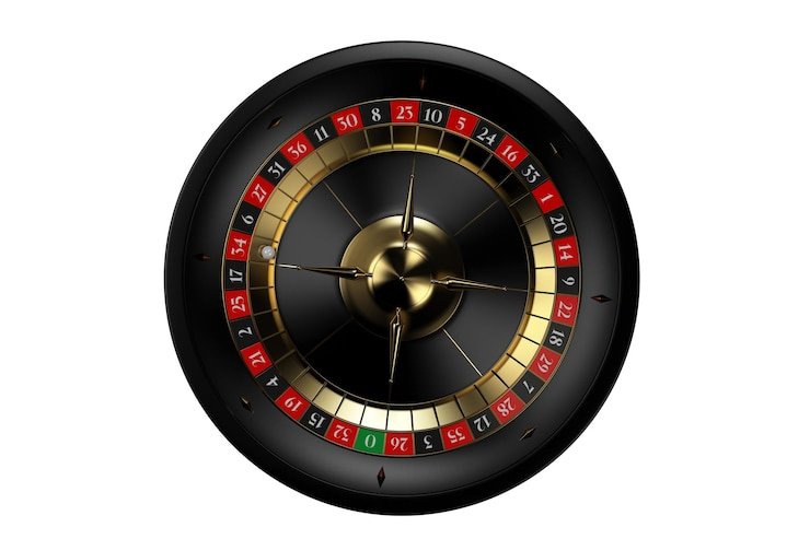 rovbet mobile gaming