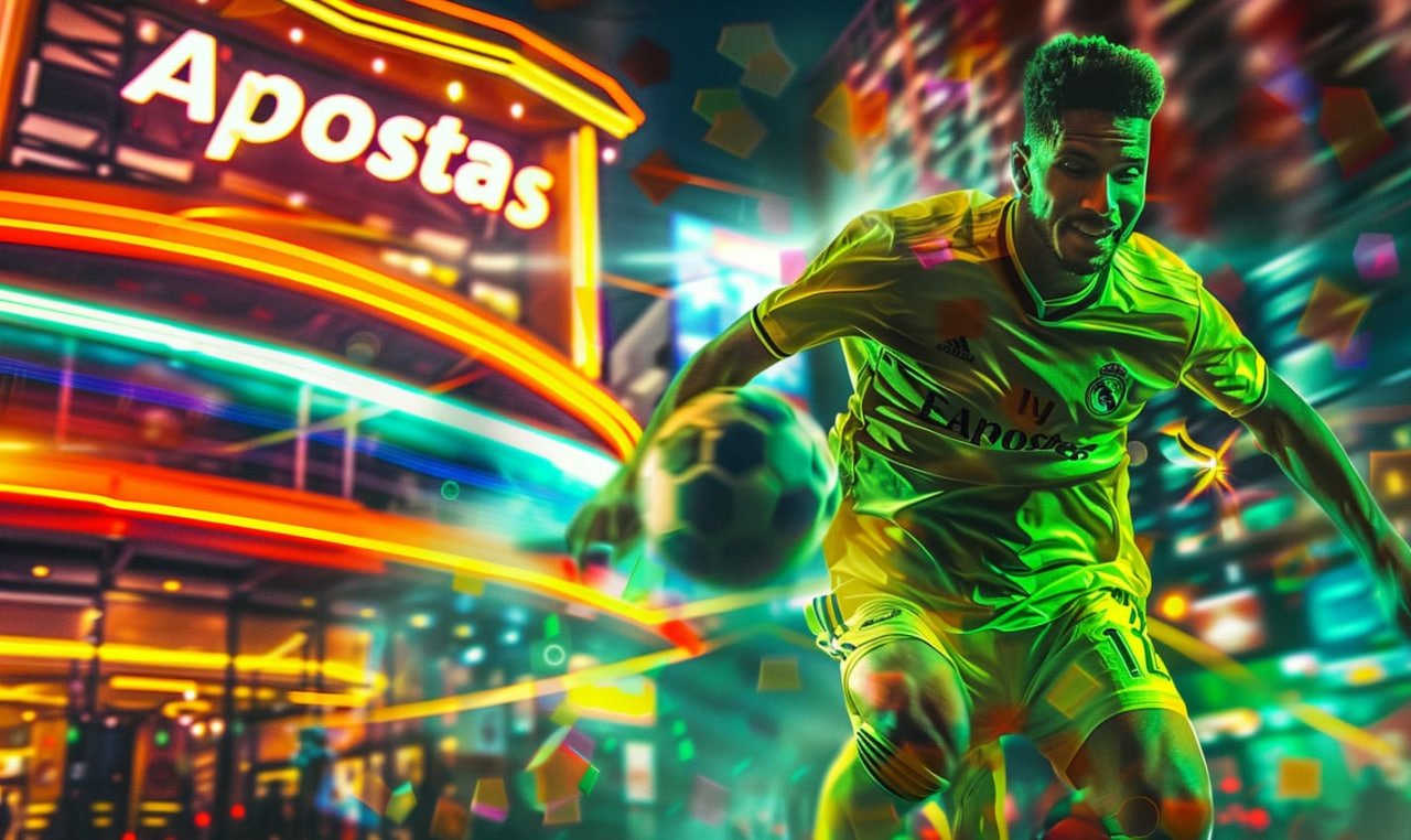 rovbet Mesin Slot & Arcade