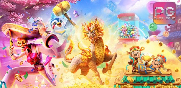 rovbet Pengalaman Slot yang Dibangun untuk Anda
