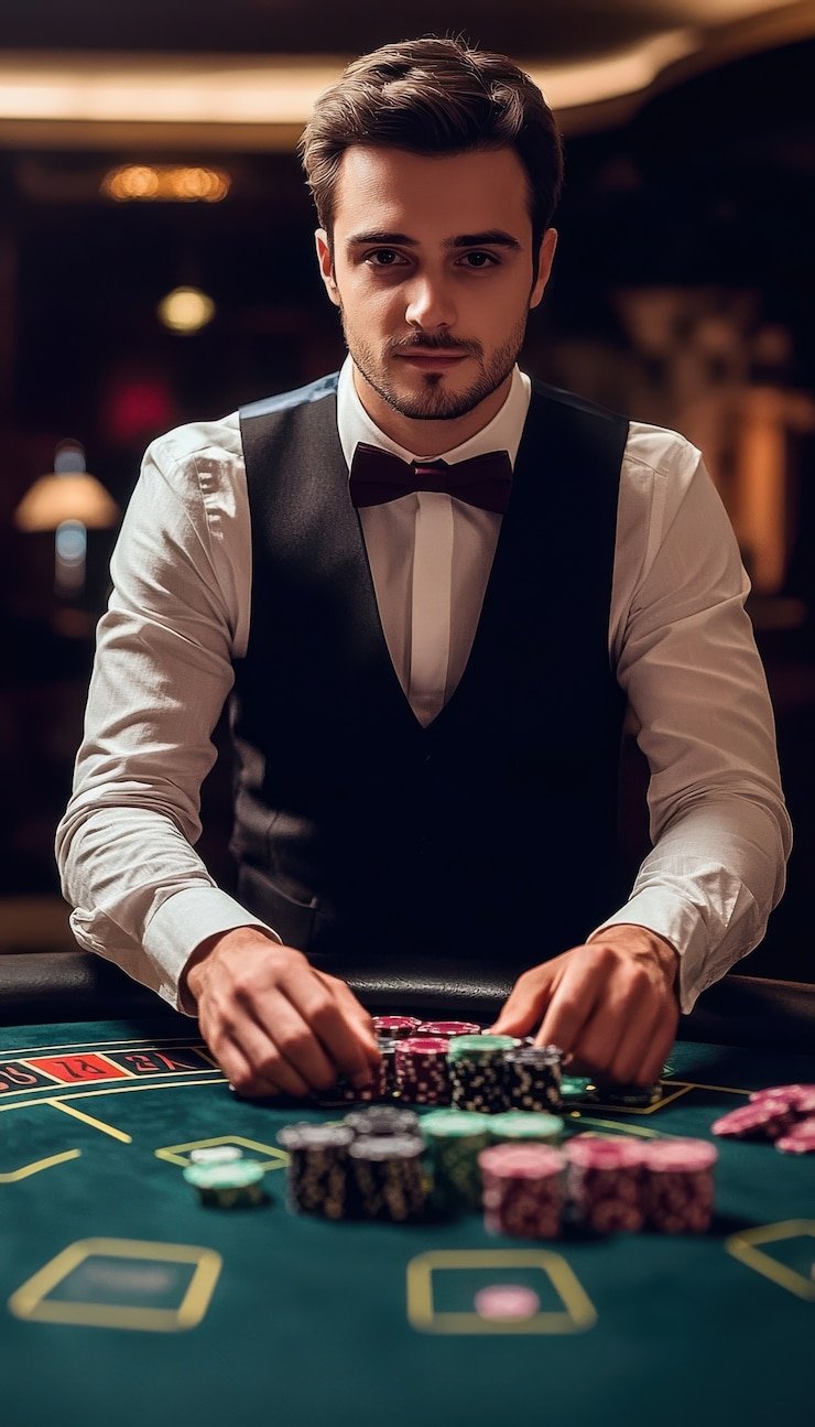 rovbet Buka Akaun rovbet dan Mula Bermain