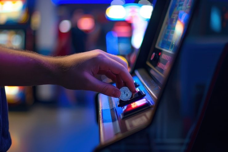 rovbet Privasi anda jelas sebelum akaun dibuka