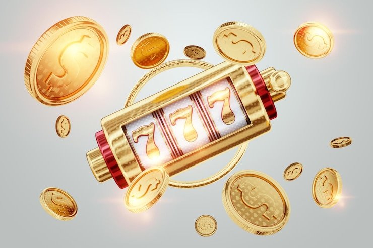 rovbet mobile gaming