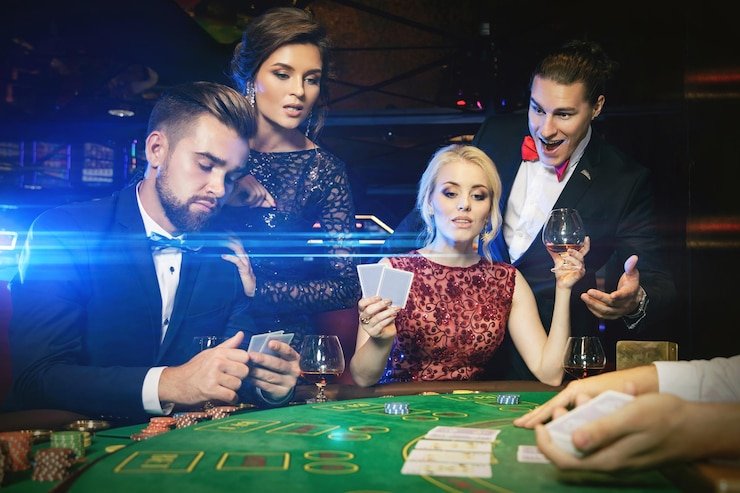 rovbet mobile gaming